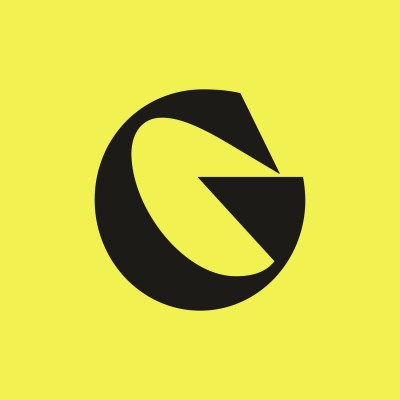 Account Executive