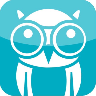 Co Founder, and CTO