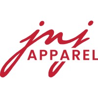 Assistant Manager
