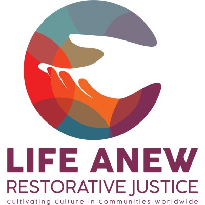 Restorative Coordinator