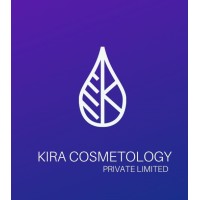 Executive Director