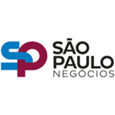 Advisor (Creative Economy) at São Paulo Negócios