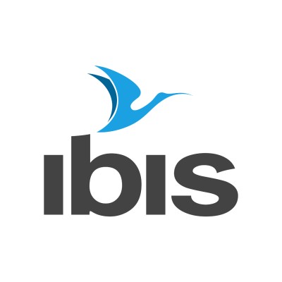 Account Manager