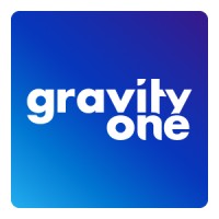 Head of Service Delivery - Digital & Data