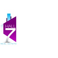 Product Marketing Manager