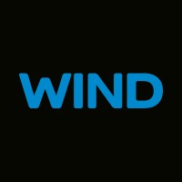 IoT Product Manager & Business Development