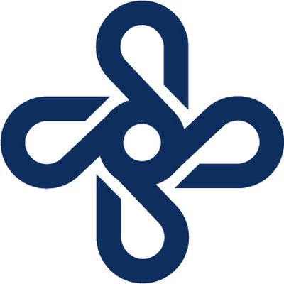 Surgical Neurophysiologist III