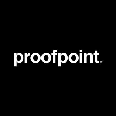 Renewal Account Manager - Named Accounts