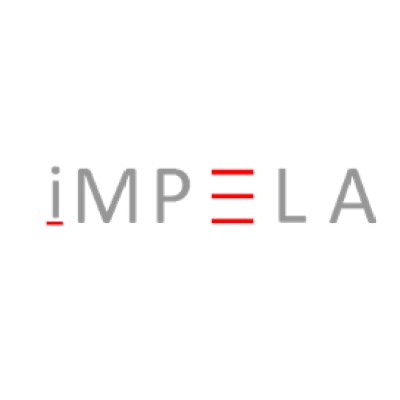 Independent Management Consultant