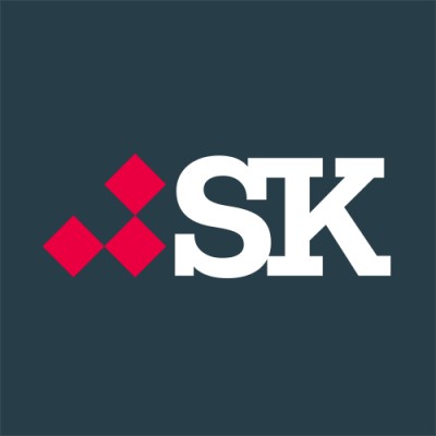 Senior Consultant