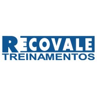 Web Developer