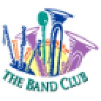 Marketing Coordinator