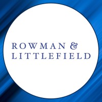 Director, Higher Education