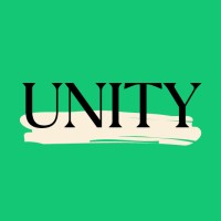 Freelance Senior Project Manager