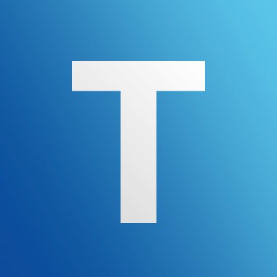 Sector Marketing Manager