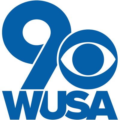 Digital Media Internship
