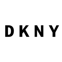 Account Executive Donna Karan Collection