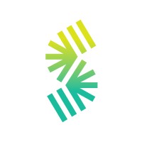 Data Science Mentor