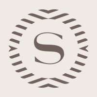 Events and Convention Coordinator