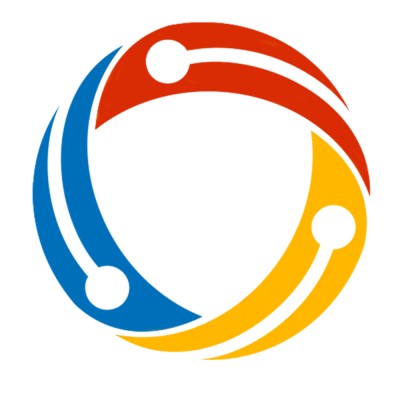 Web Designer | SEO Strategist | Digital Marketing Expert