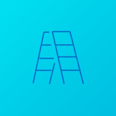 VP of Operations & Development
