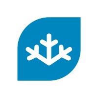 Ingeniero Prescriptor en Levante y Castilla la Mancha