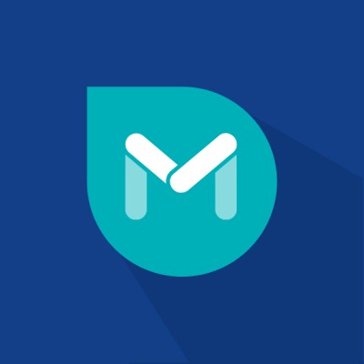 Senior android and ios developer