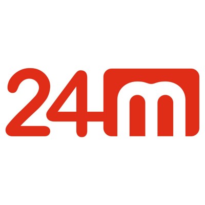 Information Security Manager