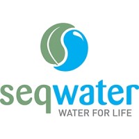 Senior Legal Counsel