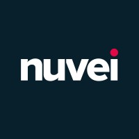 Software Architect