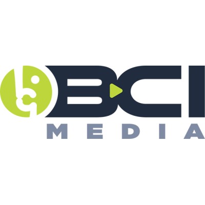 Digital Sales Manager