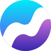 CEO & Co-Founder
