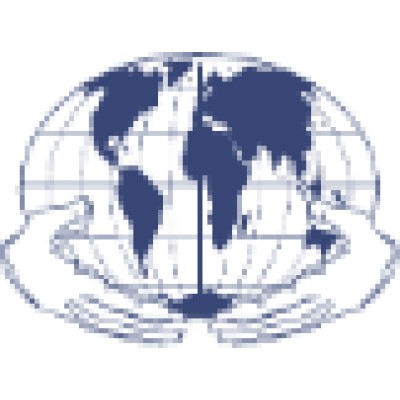 Developer
