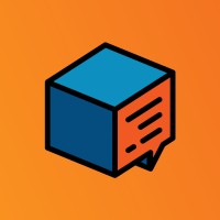 Co-Founder