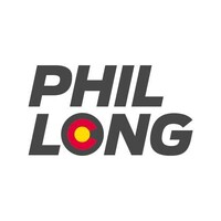 Sales and Finance Assistant