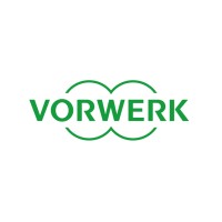 Advisor Marketing Thermomix