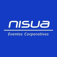 Diseñador industrial