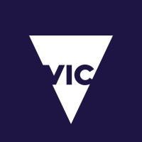 Senior Policy Adviser
