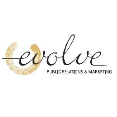 Public Relations Intern