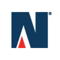 Oracle/SQL DBA