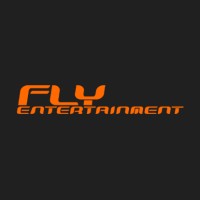 Business Development Manager