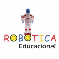 Consultor Administrativo