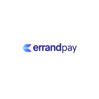 Customer Service Specialist