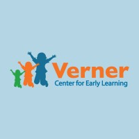 Family Engagement Specialist