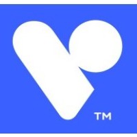 Senior Communications Specialist