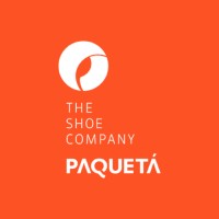 Analista de Negócios / Consultor SAP BPC