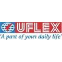Assistant Manager – International Sales & Marketing