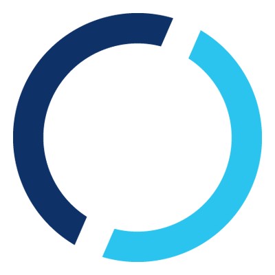 Policy Analyst