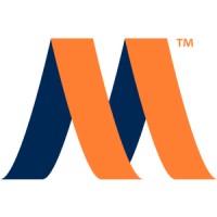 Accounts Receivables Supervisor