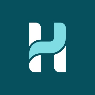Strategic Advisor